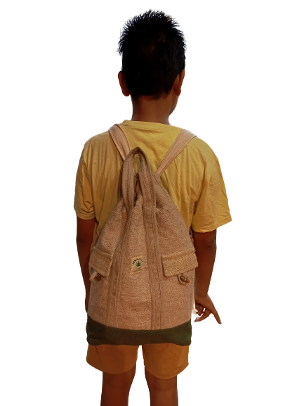 Hemp%20Backpack%20%7C%20Eco-Friendly%20Bag%7C%20Hippie%20Bag%7C%20Drawstring%20Hemp%20Bag%20%7C%20Handmade%20%7C%20Made%20in%20Nepal%20-%20Image%203