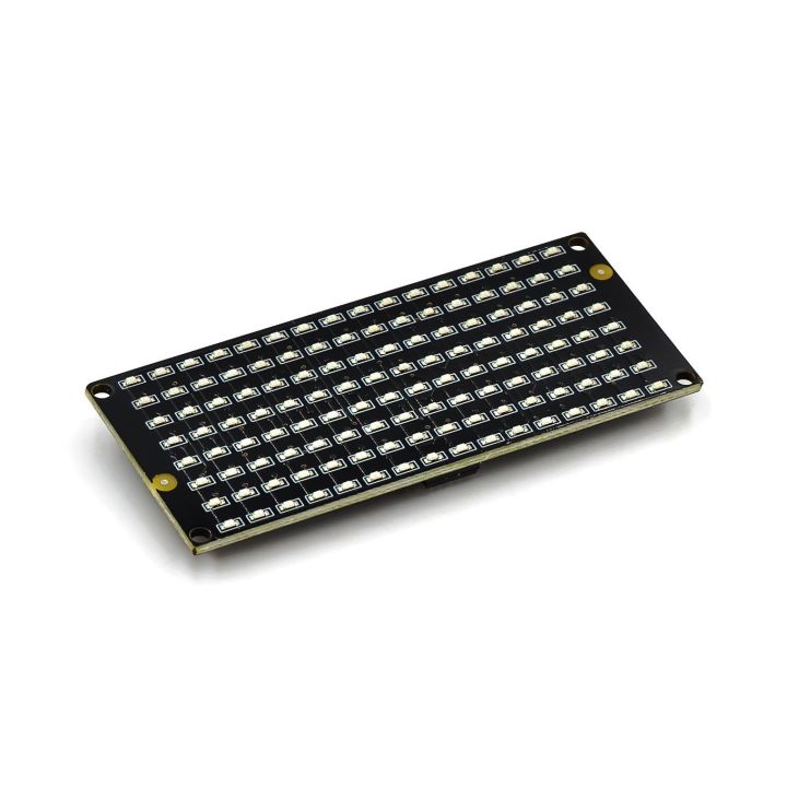 8*16%20matrix%20LED%20light%20display%20module%20I2C%20communication%203.3-5V%20for%20Arduino%20Microbit%20-%20Image%202