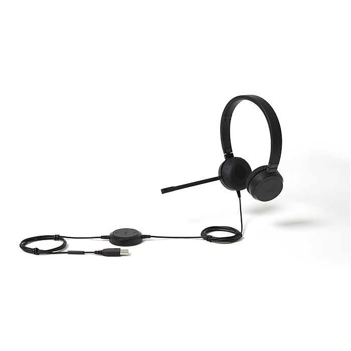NXT%20Technologies%E2%84%A2%20%7C%20%20Jabra%20UC-2000%20Noise-Canceling%20Stereo%20Computer%20Headset,%20Over-the-Head,%20Black%20(NX55445)%20-%20Image%203