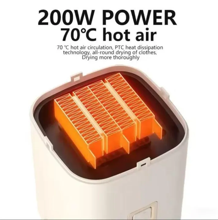 Electric%20Portable%20Clothes%20Dryer,%20Mini%20Automatic%20Garment%20Dryer%20Foldable%20Household%20Dormitory%20Artifacts%20Small%20Size%20Travel%20Dryer,%20Multifunctional%20Dryer%20For%20Travel%20Home%20Apartment%20-%20Image%204