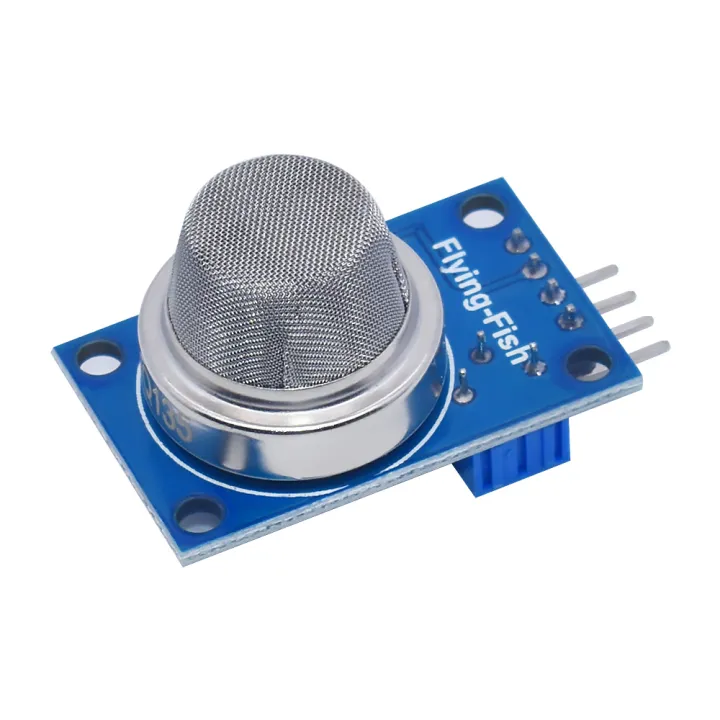 WAVGAT%20New%20MQ135%20MQ-135%20Air%20Quality%20Sensor%20Hazardous%20Gas%20Detection%20Module%20For%20Arduino%20M2%20PromotionHot%20New%20Arrival%20-%20Image%203