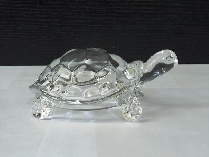 Crystal%20Tortoise%20With%20Plate%20For%20Good%20Luck%20-%20Image%205