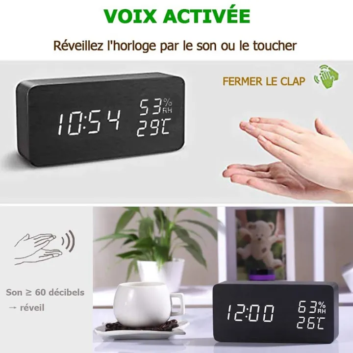 Alarm%20Clock,Led%20Artificial%20Forest%20Alarm%20Clock%20with%20Clock%20Display,%20Date,%20Temperature%20and%20Voice%20Control%20-%20Image%206