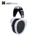 HIFIMAN Ananda Nano Nanometer Thickness Diaphragm Stealth Magnets Open-back Full-Size Planar Magnetic Hi-Fi Headphones. 