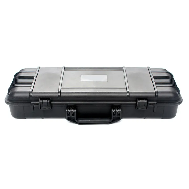 NCANRUI%20Waterproof%20Carry%20Tool%20Case%20Organizer%20Storage%20Box%20Camera%20Photography%20Protector%20Instrument%20Tool%20Box%20with%20Sponge%20-%20Image%204