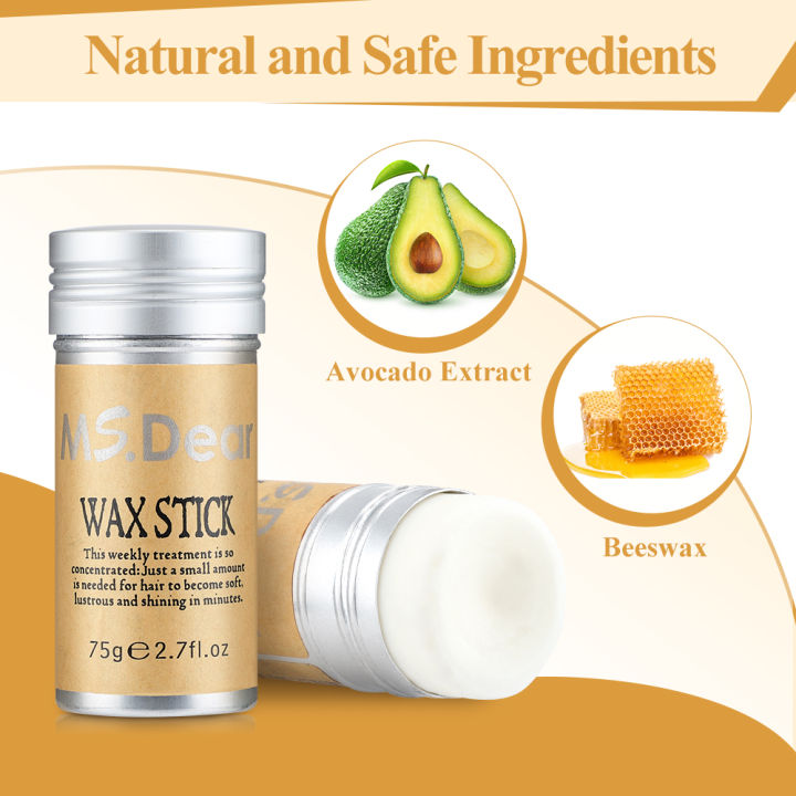 75g%20Hair%20Wax%20Stick%20For%20Wig%20Women%20Children%20Hair%20Wax%20Stick%20Gel%20Cream%20Non-Greasy%20Style%20Hair%20Wax%20Stick%20For%20Men%20Broken%20Hair%20Artifact%20-%20Image%203