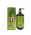 Foisoner Professionals Collagen Complex Natural Argan Oil Organic Beauty Hair Shampoo 800ML. 
