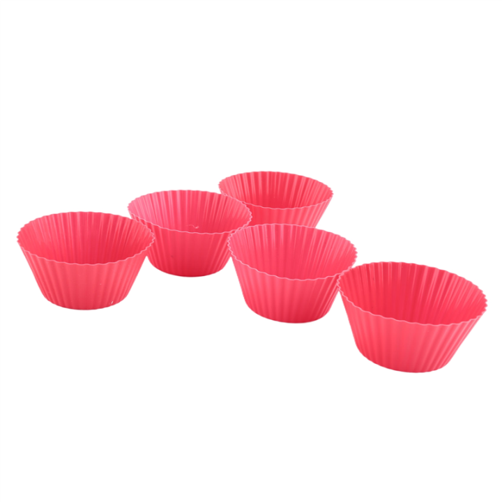 (GGBR)%20Air%20Fryer%20Non-Stick%20Baking%20Pan%20for%20Airfryer,Power%20Airfryer,Silicone%20Oven%20Mitts%20Air%20Fryer%20Accessories%20-%20Image%202