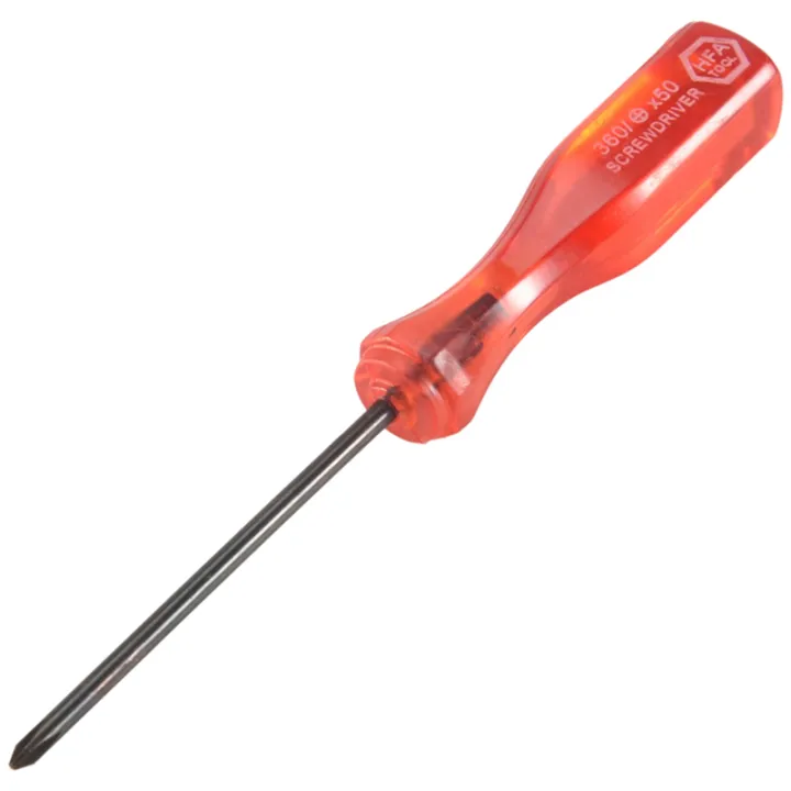 Tri%20Wing%20Screwdriver%20Tool%20-%20Image%205