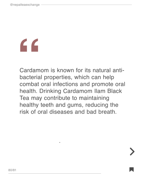 Cardamom%20Ilam%20Black%20Tea%20-%20Nepal%20Tea%20Exchange%20-%20100g%20-%20Image%206