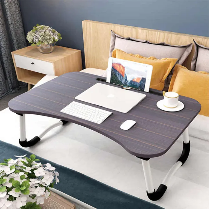 Multifunctional Laptop & Study Table - Furniture | Multipurpose Study ...