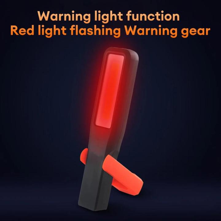 Luxury%20Portable%20COB%20LED%20Working%20Light%20Type-C%20Car%20Garage%20Mechanic%20Lamp%20Charging%20Flashlight%20Magnetic%20Torch%20Emergency%20Light%20Warning%20Light%20-%20Image%204