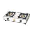 Bajaj Popular Eco Gas Stove. 