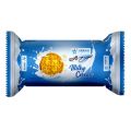 Arksh Food Dami Biscuit (Milk) - 25gm. 