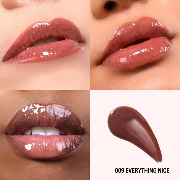 Moira%20Cosmetics%20Butter%20Bliss%20Lip%20Balm%20By%20Mishisa%20Cosmetics%20-%20Image%209