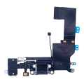 Charging Port Board Flex for iPhone 5s 6 6s 7 8 Plus X XS Max XR Microphone Jack Usb Plug Ori Flex Cable Ribbon Replacement. 