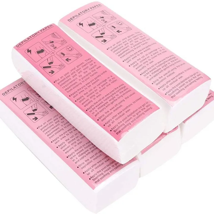 MQ%20Professional%20Waxing%20Paper%20Sheets%20Hair%20Removal%20Waxing%20Strips%20Hot%20Hair%20Removal%20Wax%20Strips%20All%20Types%20of%20Wax%20on%20Legs,%20Chest,%20Bikini,%20Face%20Beauty%20Tool%20Beauty%20Accessories%20-%20Image%203