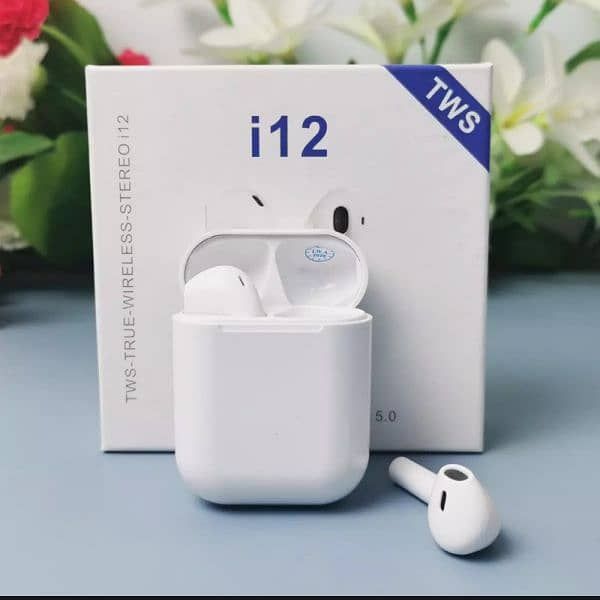 HOT%20Zylon%20AirPods%20Pro%20White%20Bluetooth%205.0%20Wireless%20Earbuds%20Stereo%20Sound%20with%20Bass%20Boosted,%20High-Quality%20Audio,%20and%20Seamless%20Compatibility%20for%20Apple%20Devices%20-%20Image%205