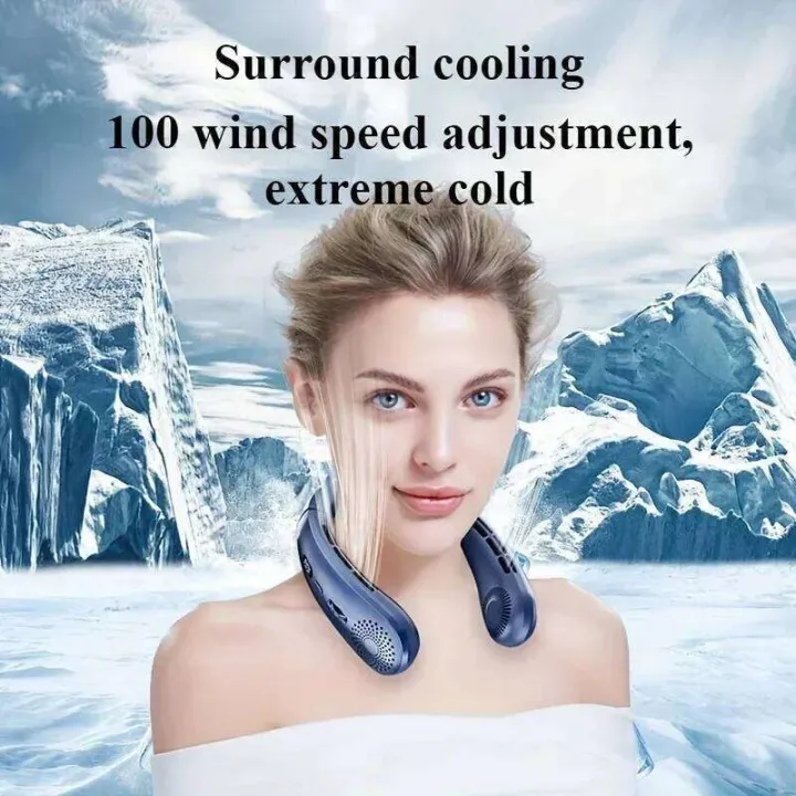 Neck%20Fan,Lightweight%20Wearable%20Low%20Noise%205%20Speed%20Hands%20Free%20Fan,%20Hanging%20Headphone%20Design%20Sports%20Fan%20for%20Indoor%20&%20Outdoor%20-%20Image%202