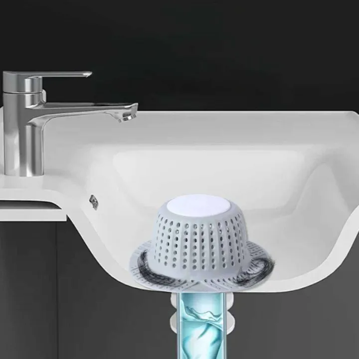 Floor%20Drain%20Catcher%20Silicone%20Sink%20Filter,%20Washbasin%20Anti%20Clogging%20Hair%20Blocker,%20Shower%20Bathtub%20Drinage%20Bathroom%20Accessories%20-%20Image%204