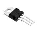 TIP122 Darlington NPN Transistor (Pack of 4). 