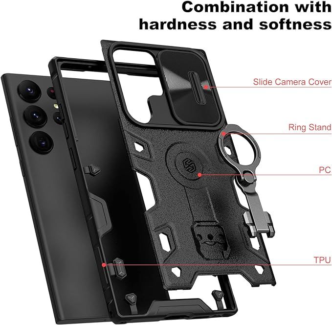 Nillkin%20Samsung%20Galaxy%20S23%20Ultra%20CamShield%20Armor%20Prop%20Camera%20Protective%20Case%20-%20Image%206