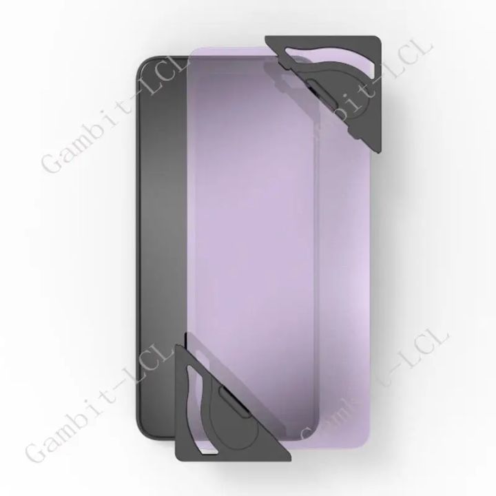 Kit:%20General%20Purpose%20Computer%20Tablet%20Application,%20Mobile%20Phone%20Protective%20Film,%20Universal%20Screen%20Tool,%20Tempered%20Glass,%20General%20Installation%20-%20Image%204