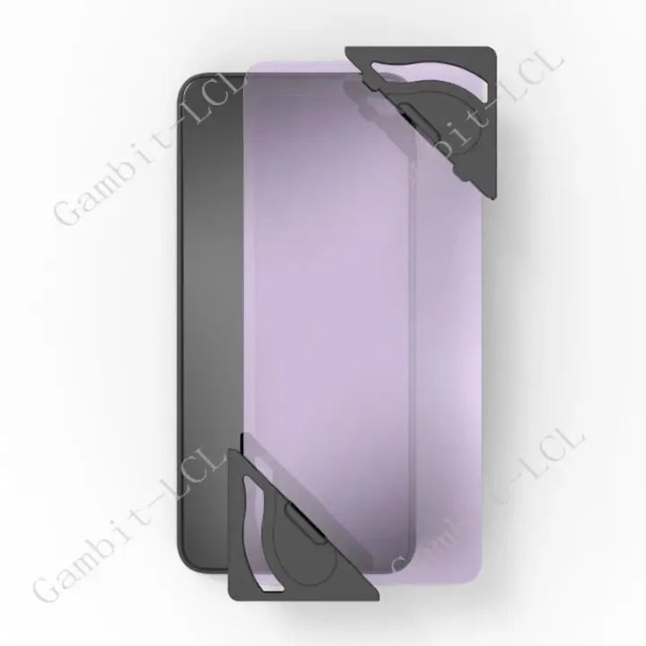 Kit:%20General%20Purpose%20Computer%20Tablet%20Application,%20Mobile%20Phone%20Protective%20Film,%20Universal%20Screen%20Tool,%20Tempered%20Glass,%20General%20Installation%20-%20Image%204