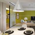Smart App Led Music Bulb Smart Lighting Lamp Multiple Colors Led Light. 