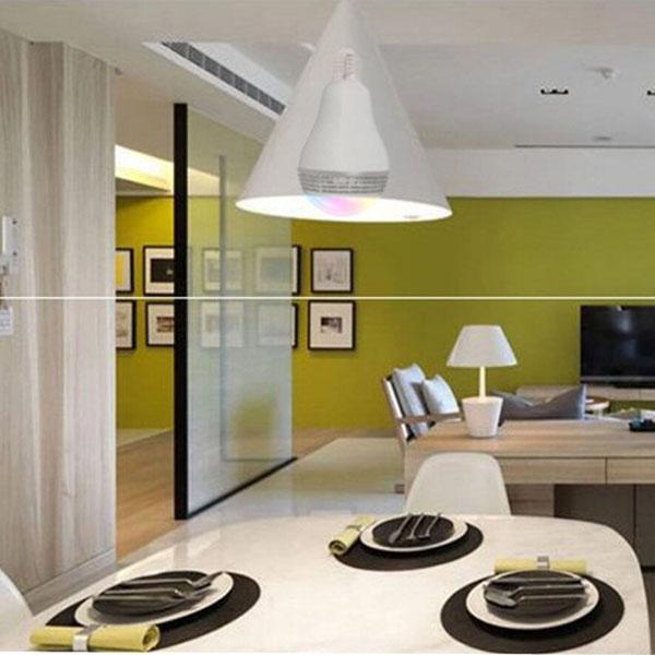 Smart%20App%20Led%20Music%20Bulb%20Smart%20Lighting%20Lamp%20Multiple%20Colors%20Led%20Light%20-%20Image%205
