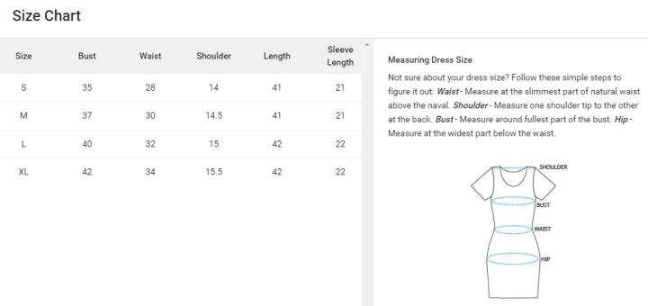 one%20piece%20for%20Women%20girls%20Fit%20Flare%20Black%20color%20Mandarin%20Collar%20western%20wear%20dress%20for%20all%20occasion%20casual%20party%20wear%20-%20Image%207