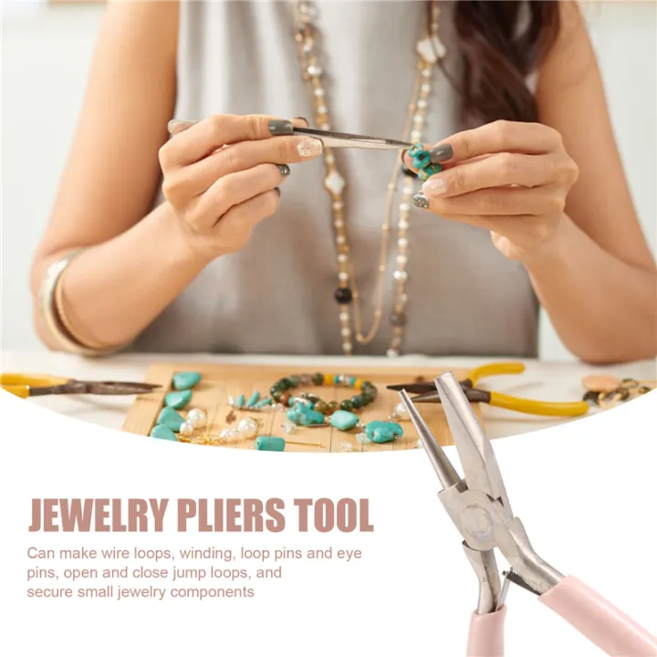 Round%20Concave%20Plier%20Wire%20Looping%20Plier%20for%20DIY%20Jewelry%20Making%20-%20Image%205