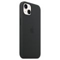 IPhone 13 Silicone Case. 