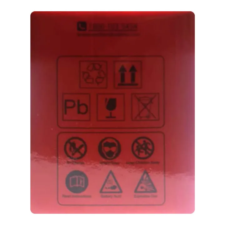 Exide%20XLTZ4%20Battery%204%20Ah%20Xplore%20(Dio%20New%20Model,Shine%20New%20Model,Shine%20New%20Model,%20Splendor%20Self%20Start,%20Super%20Splendor%20Self%20Start,%20Gixxer)%20-%20Image%205