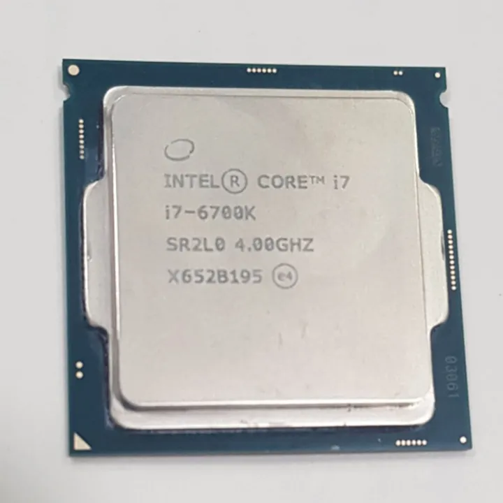 Intel%20Core%20I7%206700K%206th%20Gen%20Processor%20-%20Image%204