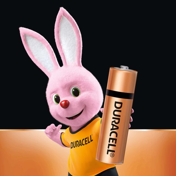 Duracell%20AA%20Size%20Battery%20%7C%202%20Batteries%20(AA2)%20%7C%201.5%20Volts%20%7C%20Size:%20AA%20-%20Image%204