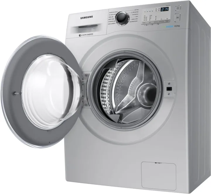 SAMSUNG%20WW80J4213GS%208kg%20Fully%20Automatic%20DIT%20Front%20Load%20Washing%20Machine%20with%20Eco%20Bubble%20-%20Image%202