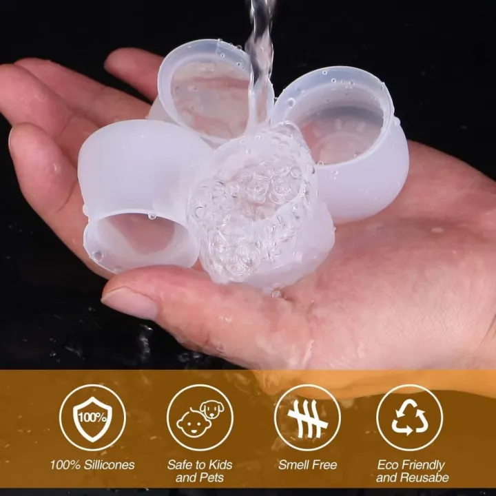 24%20Pcs%20Anti%20Slip%20Table%20Chair%20Furniture%20Leg%20Cover%20Silicone%20Cap%20Protector%20Pad%20-%20Image%207