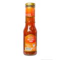 Roza Thai Sweet Chilli Sauce 320g. 
