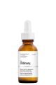 The Ordinary Retinol 0.2% In Squalane , Reduce The Appearances Of Fine Lines , Of Photo Damage And Of General Skin Ageing , Genuine Product 30 ML. 