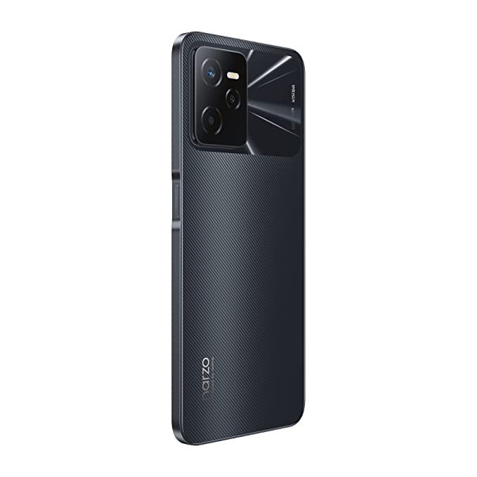 Realme%20Narzo%2050A%20Prime%20(Flash%20Blue,%204/128Gb)With%20Charging%20Cable%20-%20Image%204