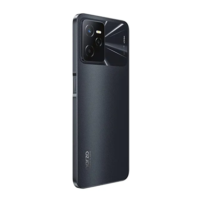 Realme%20Narzo%2050A%20Prime%20(Flash%20Blue,%204/128Gb)With%20Charging%20Cable%20-%20Image%204
