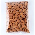 Almond Nuts / California Almond  - 500 gm. 