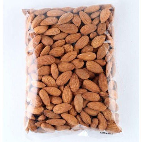 Almond Nuts / California Almond  - 500 gm