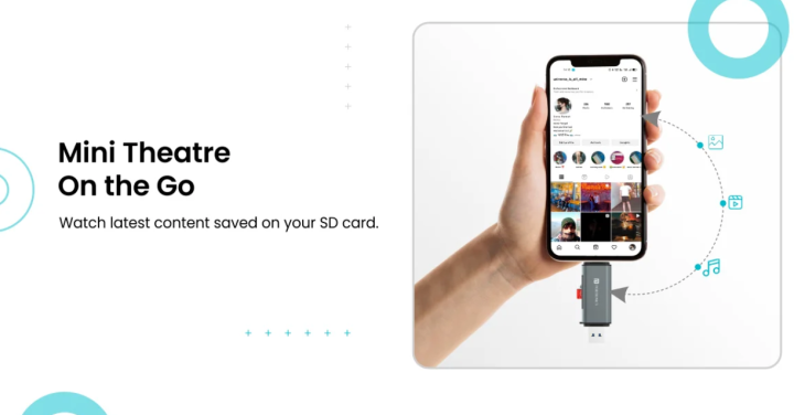 Portronics%20Mport%2030%20Type%20C%20&%20USB%203.0%20Card%20Reader%20-%20Image%203