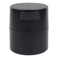 Mask Queen Professional Eyelash Glue Storage Container Secure Storage Cylinder for Eyelash Extension Glue. 