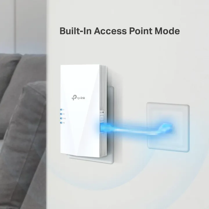 Tp-Link%20RE700X%20Mesh%20WiFi%206%20Range%20Extender%20%7C%20AX3000%20%7C%20Dual%20Band,%20AP%20Mode%20w/Gigabit%20Port,%20OFDMA,%20Beamforming,%20APP%20Setup,%20OneMesh%20Compatible%20-%20Image%204