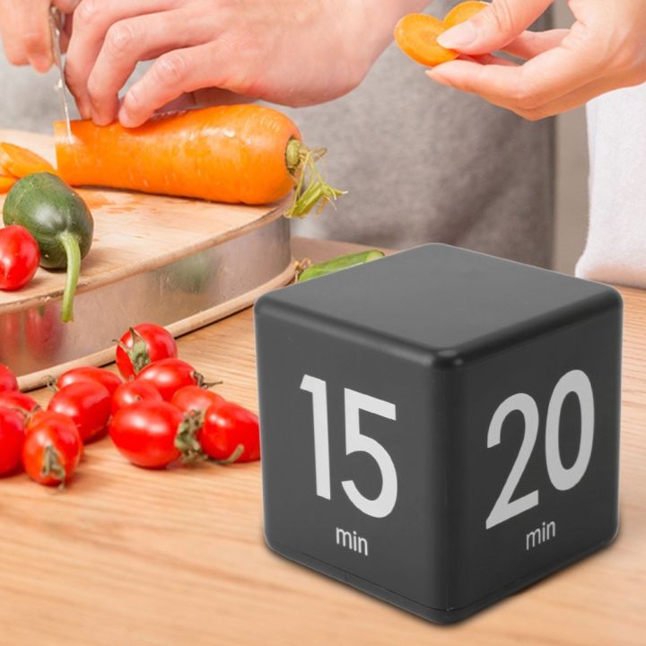 Durable%20ABS%20Flip%20Timer%20Gravity%20Sensing%2015%2020%2030%2060%20Minute%20Preset%20Countdown%20Timer%20Black%20Red%20Digital%20Display%20Cube%20Timer%20Cooking%20Studying%20Workout%20Office%20-%20Image%209