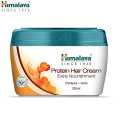 Himalaya Protein Hair Cream - 200 ml. 