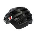 Madmax Enduro Helmet for Mountain bike/ Cycle. 